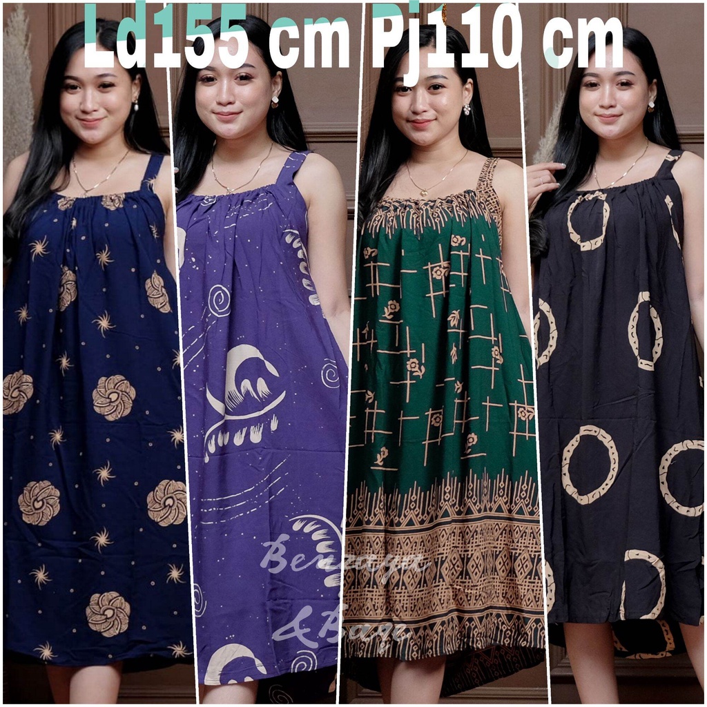 Bisa cod yukensi extra jumbo Ld 155 yukensi andin manopo kekinian X6L yukensi bahan adem yukensi