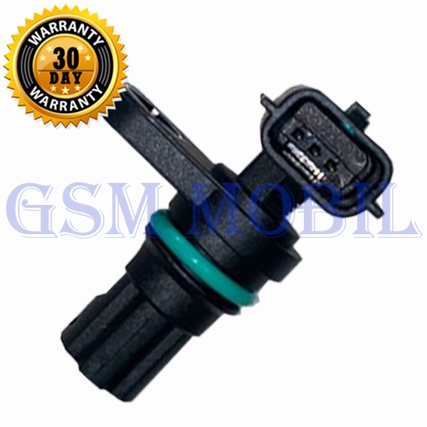 Sensor Camshaft Position CMP Nissan Livina Tiida 1.8cc - 3752