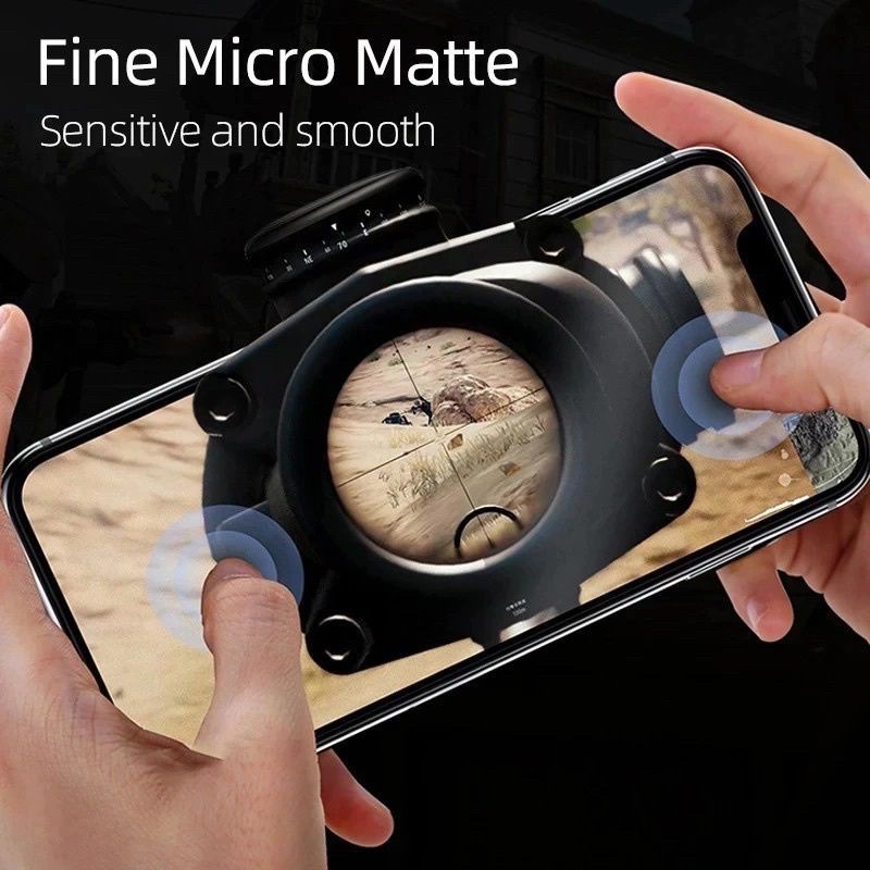 Tempered Glass Keramik Anti Spy Matte Infinix Note 12 Note 7 Note 7 Lite Note 8 Note 10 Note 10 Pro Note 10 Pro Nfc Note 11 Note 11 Pro Note 11s Note 12 Pro Note 12 5g Note 12 VIP Note 12 G96 Note 12i Note 12 2022 Anti Gores Anti Spy Anti Pecah Full Layar