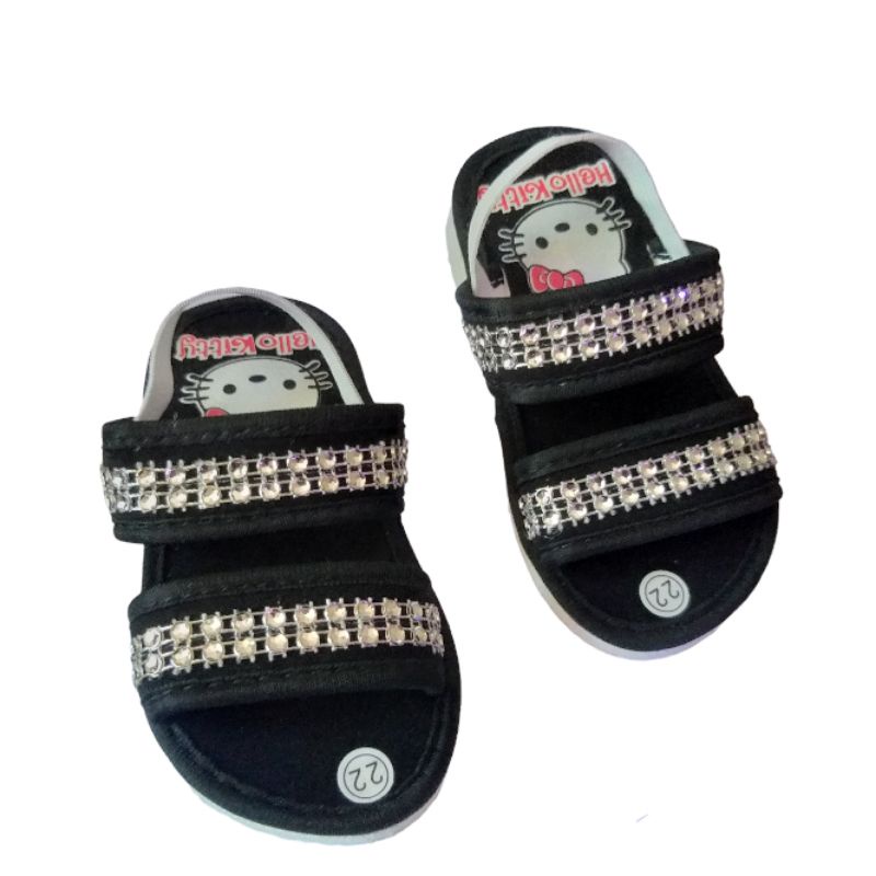 SANDAL BABY BUNYI PAYET