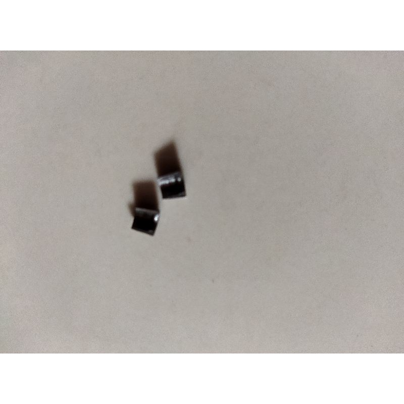 kunci klep kuku klep CBR k45 CBR k45A CBR Thailand CB150R old