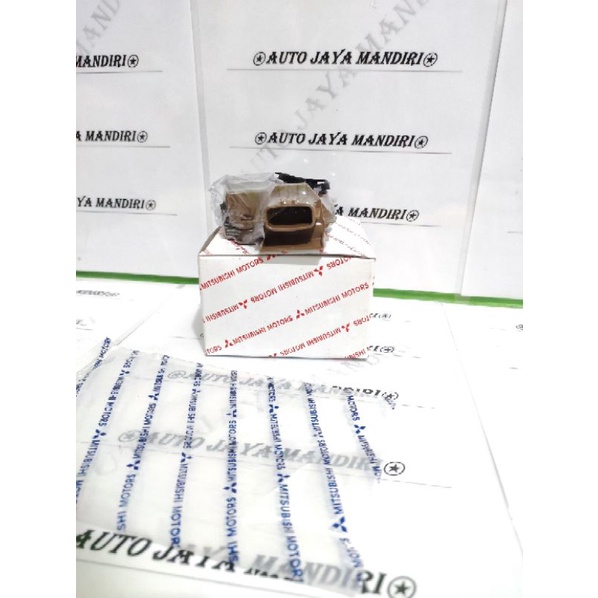 Jual Ic alternator ic regulator ic ampere Mitsubishi Galant Hiu KTB