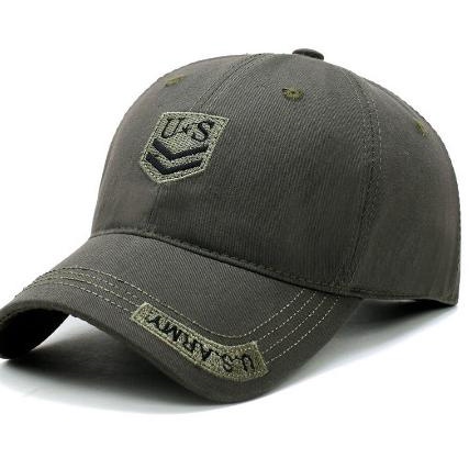 Topi Tactical Topi Loreng Topi Army Topi Pria Fashion Pria TEBAL Murah