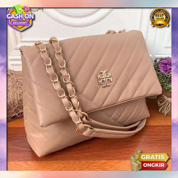 Tas Selempanh Kondangan Hand Bag Wsnita Import Tass Selempang Wanita Ts Ibu2 Kondangan Tad Tenteng C
