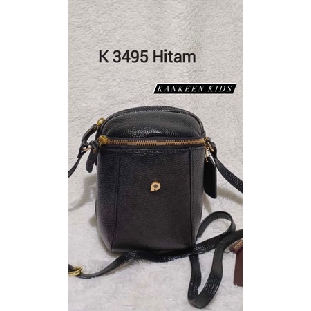 Tas papillon K3495 | Tas papilon K3495 | Tas papillon K 3495| Tas papilon K 3495| Tas papillon origi