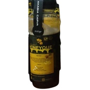 

Madu Akasia Carva HONEYQUE 250gram