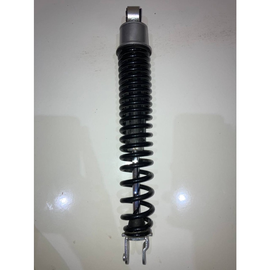 Shock PCX Shockbreaker PCX Belakang Honda PCX 150 AHM Original