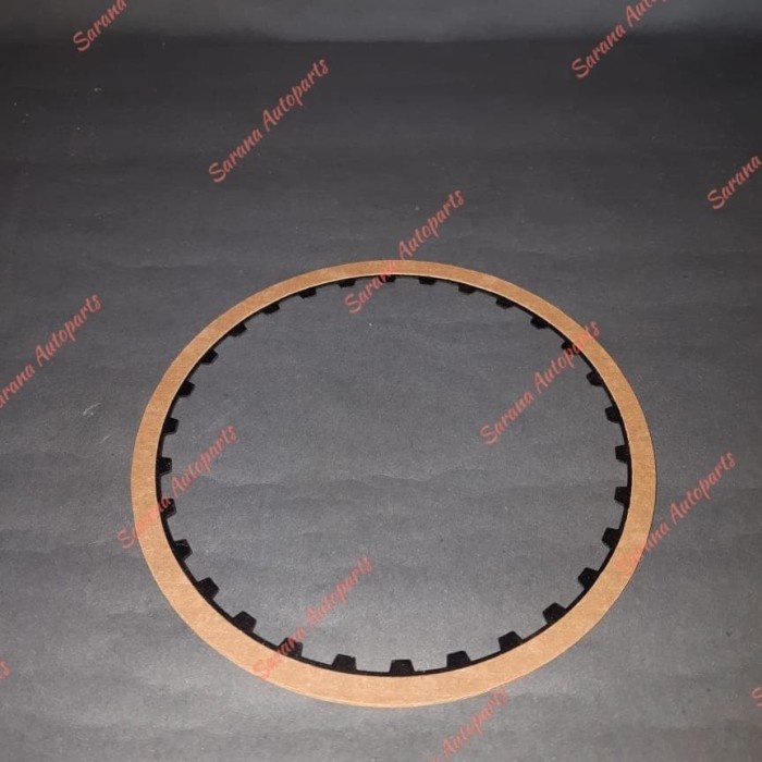 Kampas Transmisi Matic Mundur C1 Avanza Xenia Rush Terios Luxio