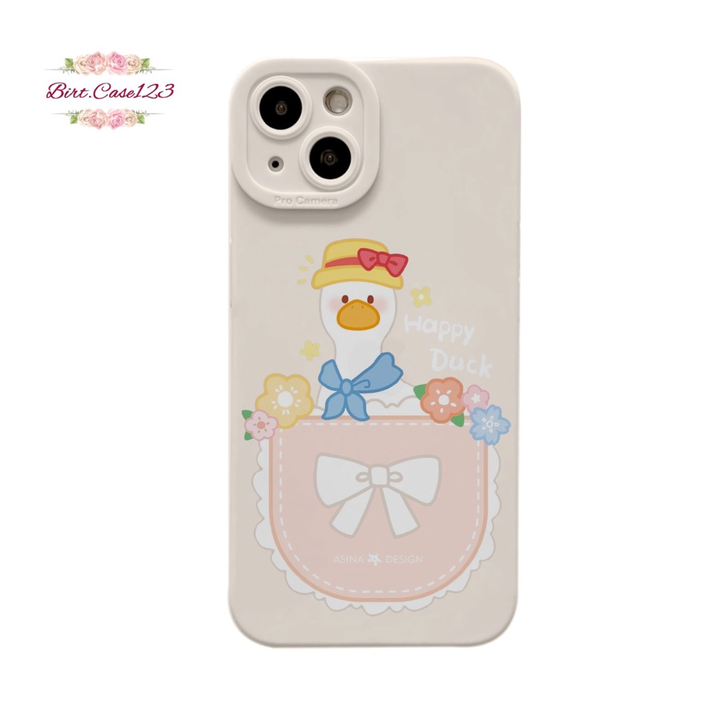 CUSTOM CASE SOFTCASE SILIKON PROCAMERA ASINA CUSTOM OPPO REALME VIVO XIAOMI SAMSUNG INFINIX IPHONE FOR ALL TYPE BC6820