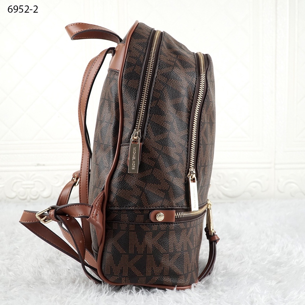 RHEA BACKPACK 6952-2 6952-5