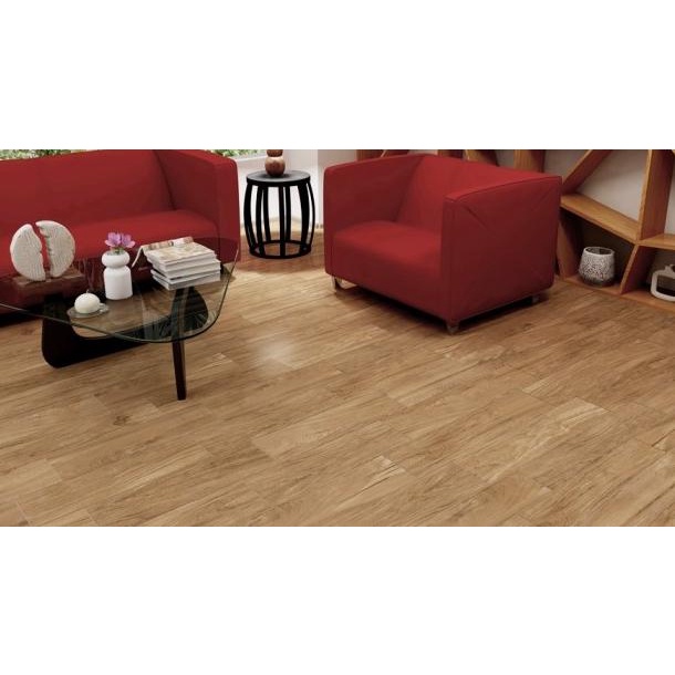 Granit Roman Lantai GT612220R drovere Pine KW 2 60x15