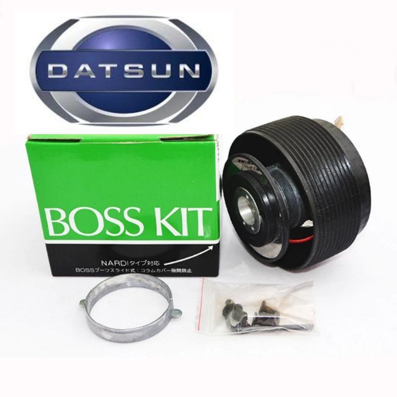 bosskit stir datsun go boskit datsun go panca dudukan stir datsun go boskit mobil datsun dudukan sti