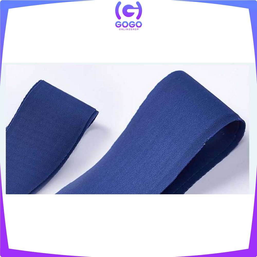 GOGO-P44 Bra Busa Tanpa Kawat Bahan Halus Pakaian Dalam Wanita Elastis Push Up Sport Bra BH Yoga Murah