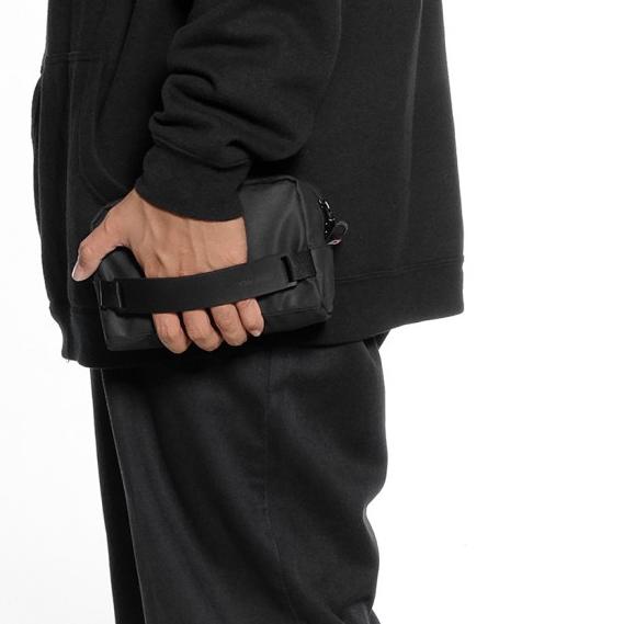 Ikozzi Bold Mini Pack - tas selempang mini