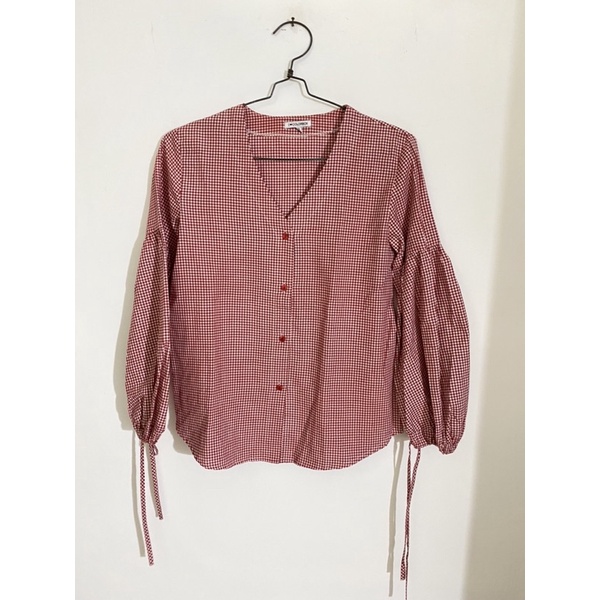 Preloved - Colorbox top