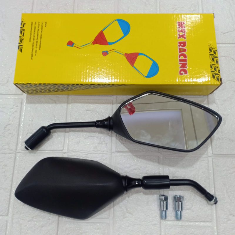 Spion pcx 160 vario 160 vario 150 beat vario 125 beat duluxe supra x 125 blade new 125