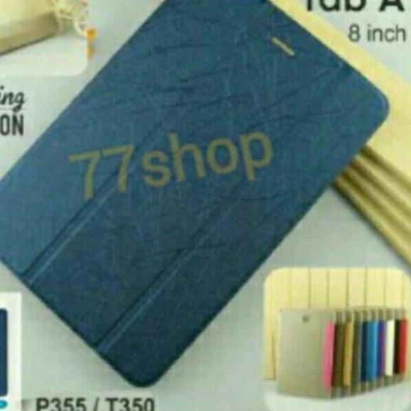 Case Cover Samsung Galaxy Tab A 8" P355/P350/T355/T350