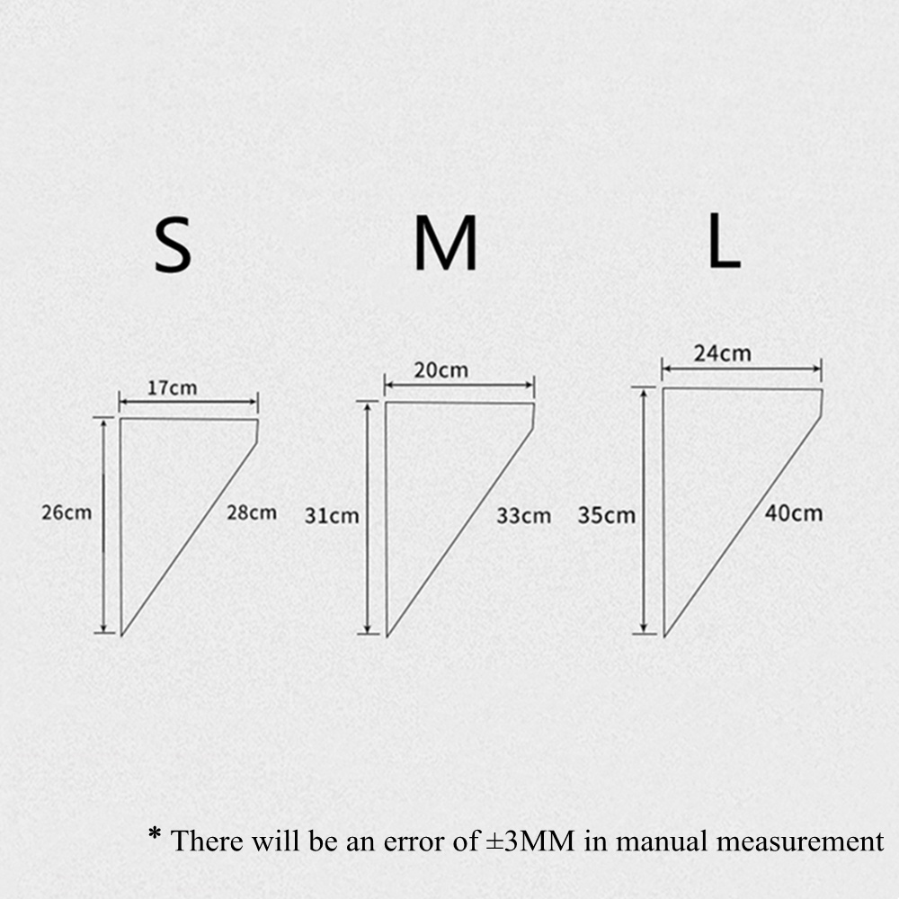 20pcs / Lot Kantong Pipa Icing Fondant Bahan Plastik Food Grade Sekali Pakai Untuk Dekorasi Kue