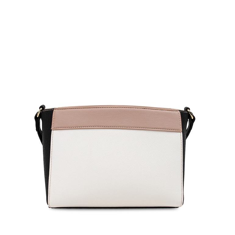 ヹZ Tas Selempang Les Catino New York Chelsea Crossbody TERBARU 3299 ✦