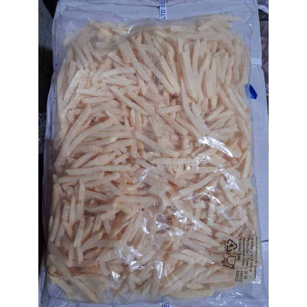 

kentang