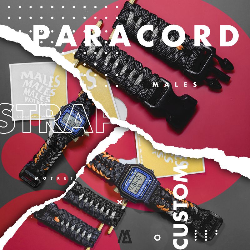 (INCLUDE SPRING BAR)strap amazfit, strap custom, strap amazfit BIP BIP U, BIP S, BIPU PRO, strap Par