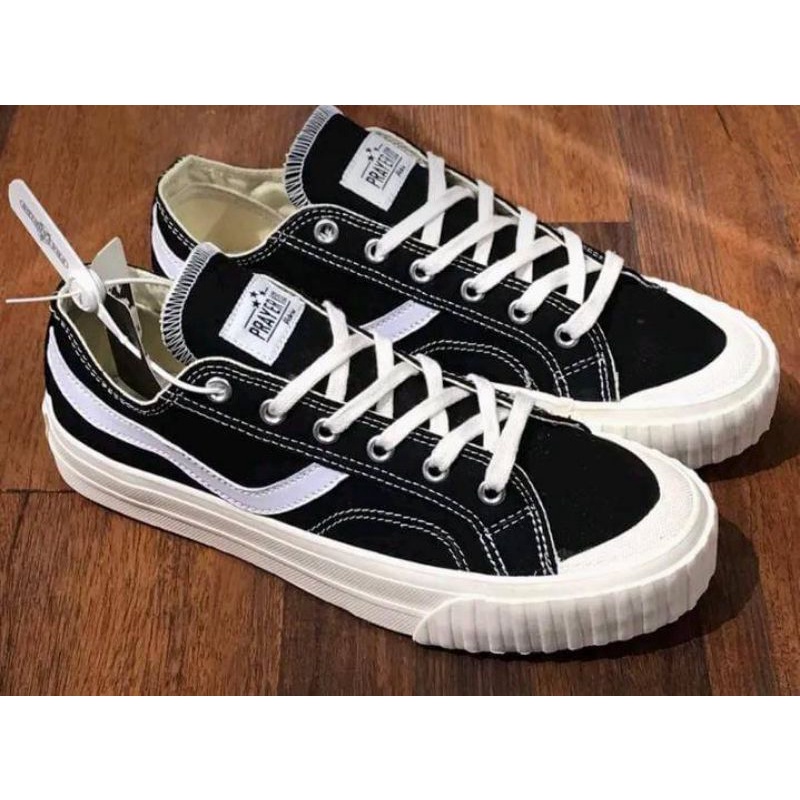 Prayer kids Original