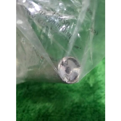 promo Motor Sparepart Motor Stang Yamaha F1zr Fizr