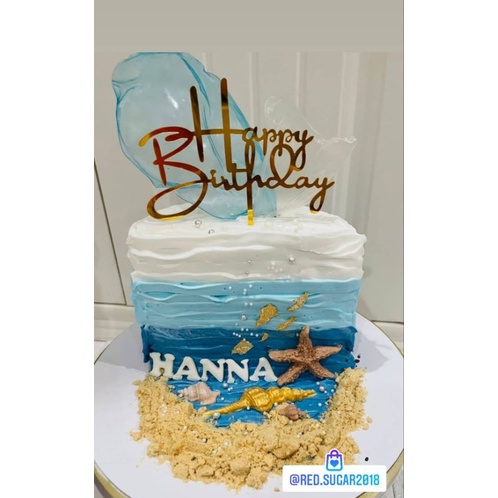 

Kue / cupcake ultah ekonomis