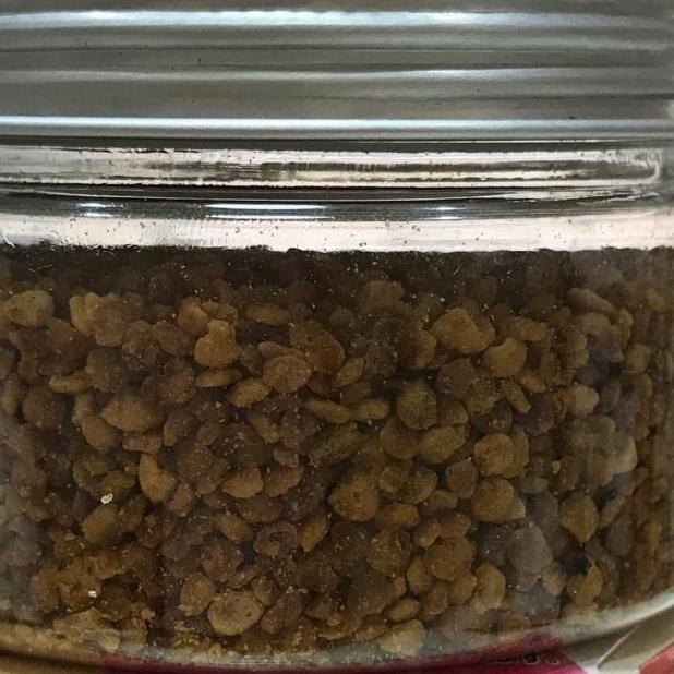 Bee Pollen