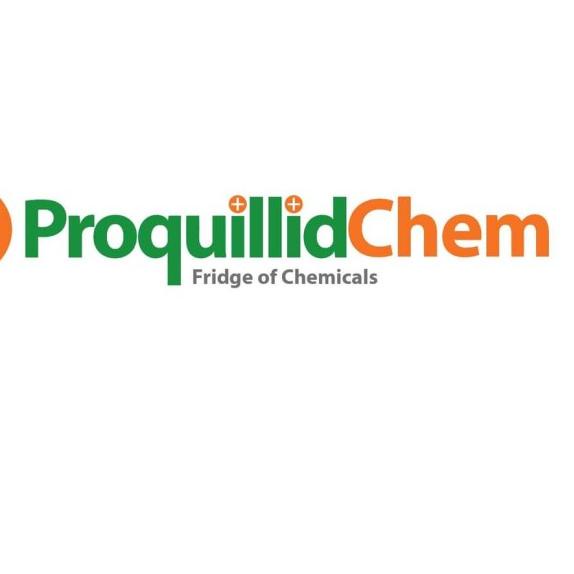 STP PEMBERSIH INJEKSI SOLAR DIESEL FUEL TREATMENT INJECTOR CLEANER STP