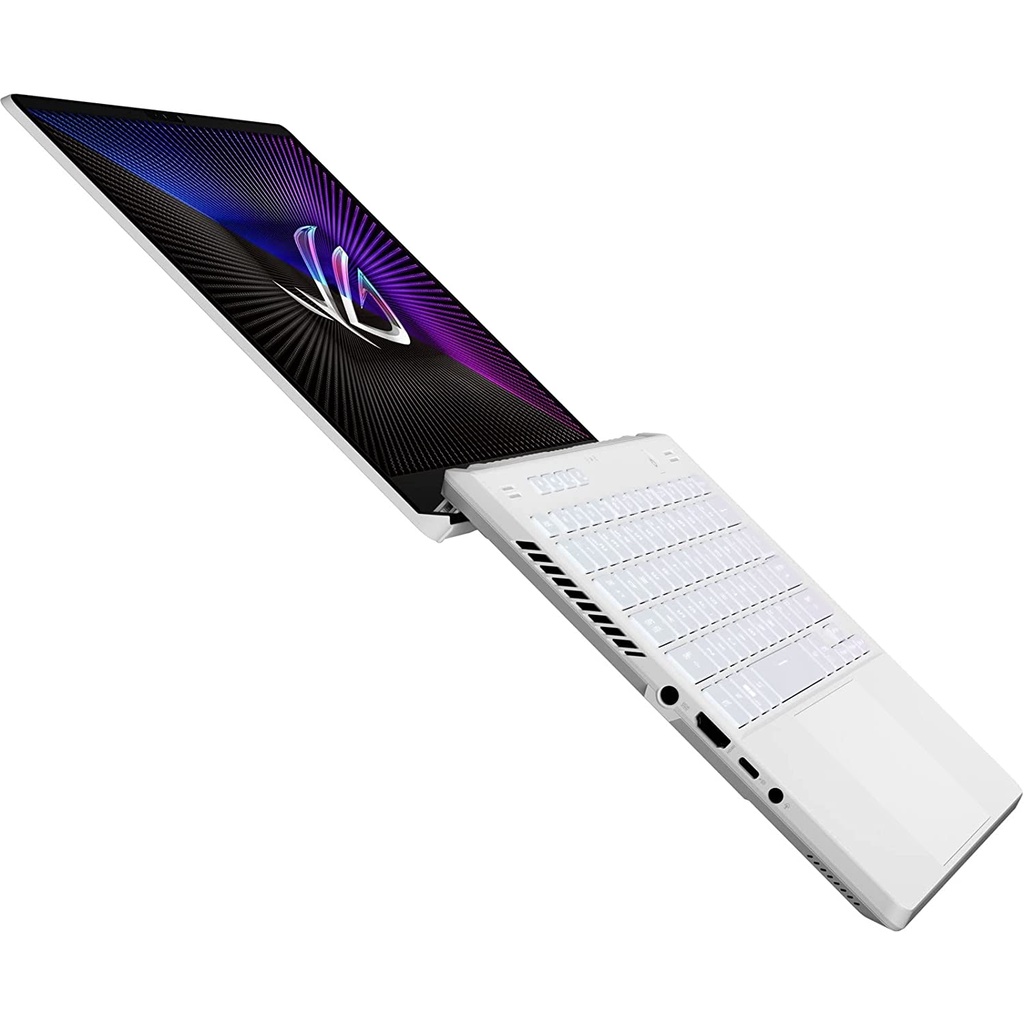 Laptop Gaming Asus Rog Zephyrus GA402RJ RX6700 8GB/ RYZEN 9 6900 RAM 24GB 1TB SSD 14.0QHD W11