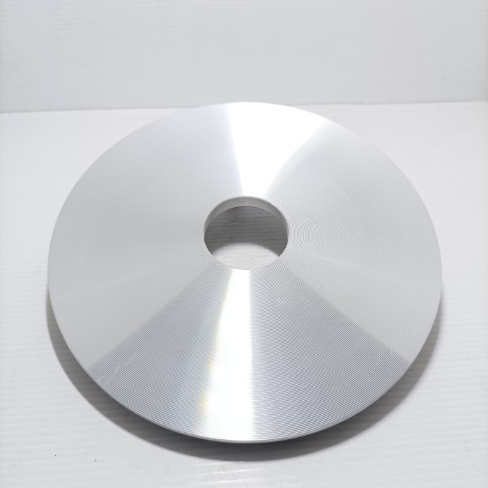 Elemen Tengah Pemanas Magic Com Digital Yong Ma Smc7047 Smc 7047 Ori