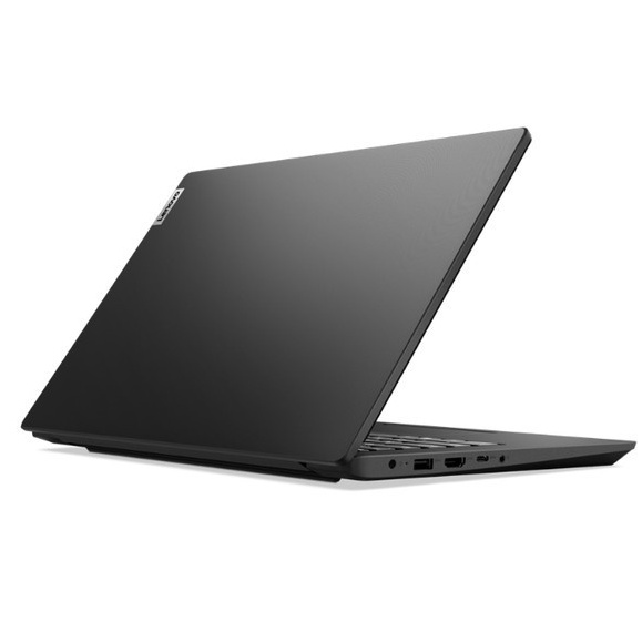 LENOVO V14 EWID - R5 5500 8GB 512SSD VEGA7 14.0FHD W11+OHS 2021