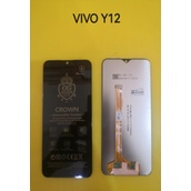 LCD TOUCHSCREEN VIVO Y12/Y20/Y91