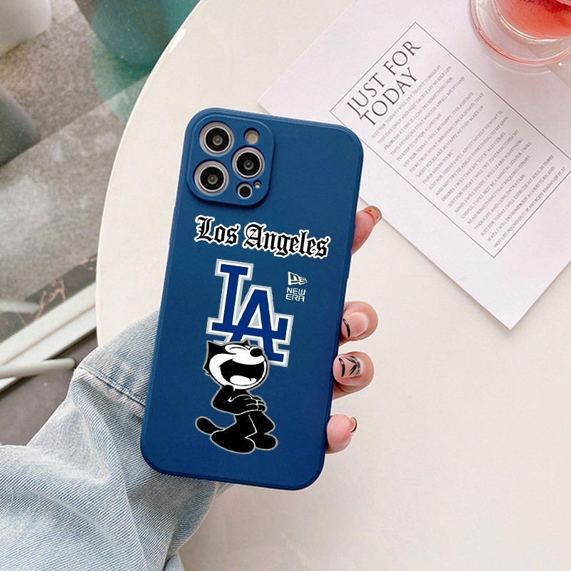 Case BB28 motif for Oppo A1k A11k A12 A15 A15s A16 A16e A16k A17 A17k A17e A31 A33 A3s A35 A36 A37 Neo 9 A39 A5 A52 A53 A54 A57 A59 A5s A7 A71 A72 A74 A76 A77 A77s A78 A83 A9 A92 A94 A95 A96 F1 F11 Pro F17 F19 F5 F7 F9 Reno 3 4 4F 5 5F 5Z 6 7 7Z 8