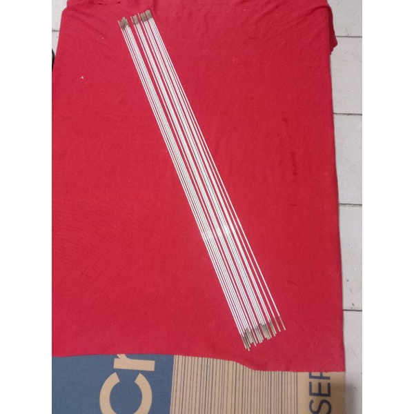 Lampu tv lcd lg 43LG63FR original