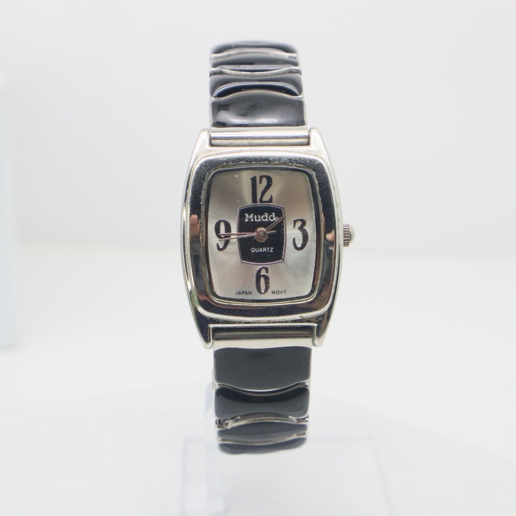 MUDD JAM TANGAN WANITA ORGINAL USA VINTAGE