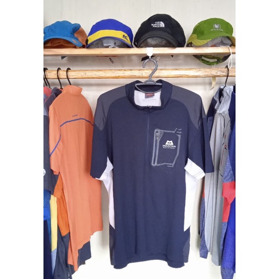 baselayer / baselayer second