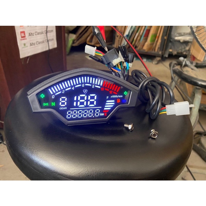 Spedo Gpx Spedometer Gpx Spedo Digital