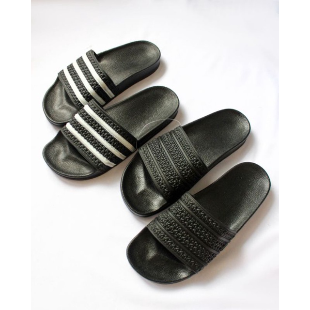 Sandal Adidas Adilette Original Sandal Slop Sandal Slip On Sandal Slide