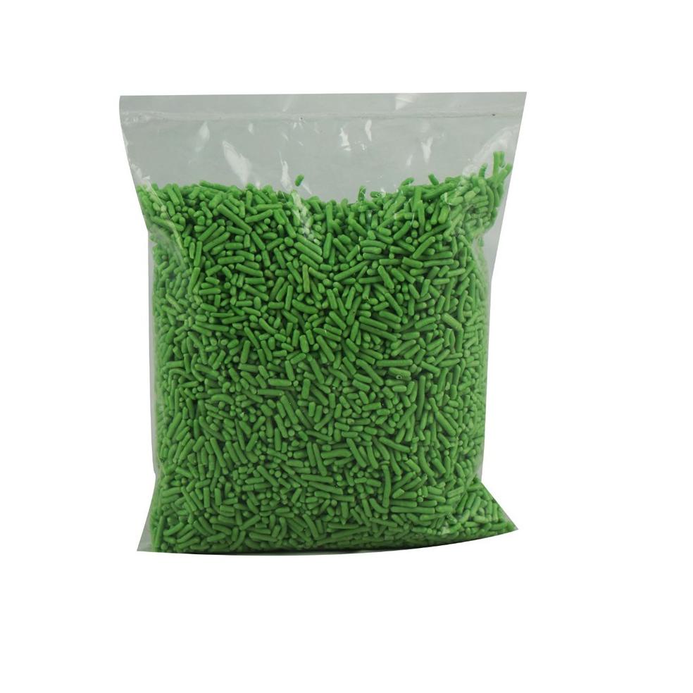 

べ Holden Meses Warna warni 250gr ₪