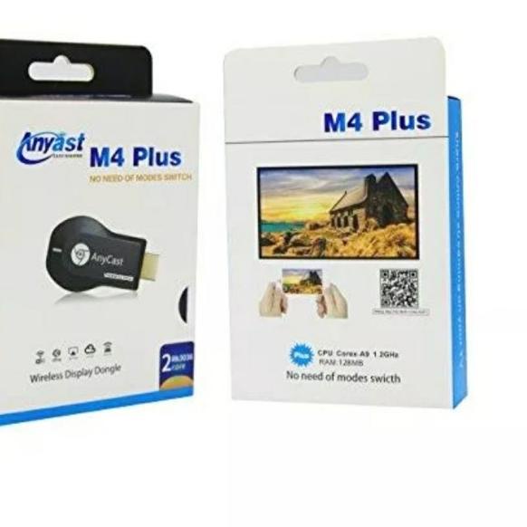 wireless hdmi dongle anycast - dongle HDMI wifi anycast