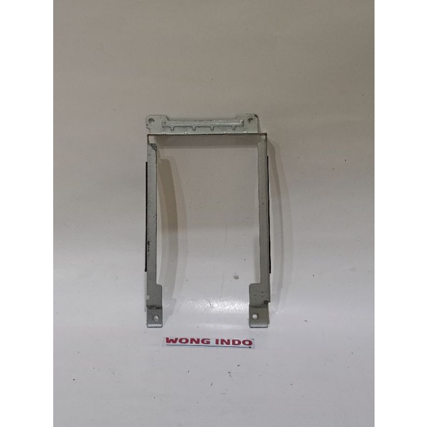 bracket Hardisk laptop Asus X441 X441N X441S X441B