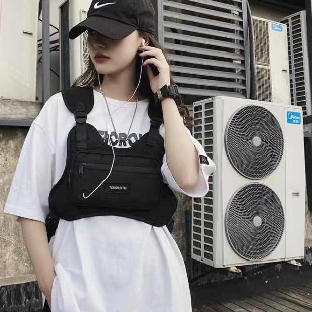tas dada chest bag