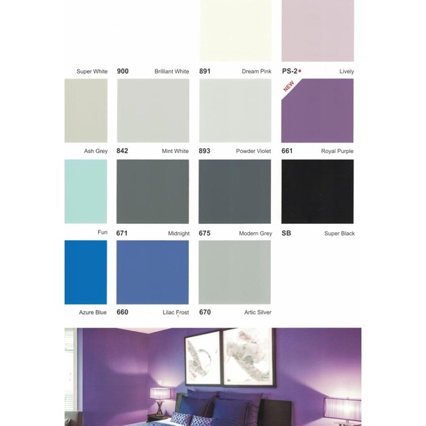 AVITEX 5 KG / AVIAN AVITEX 5 KG