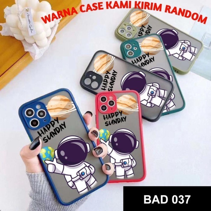 CASE MY CHOICE MOTIF FOR IPHONE X XS IPHONE XR IPHONE XS MAX