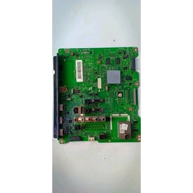 MB - mainboard - mesin tv led Samsung UA 40EH5300