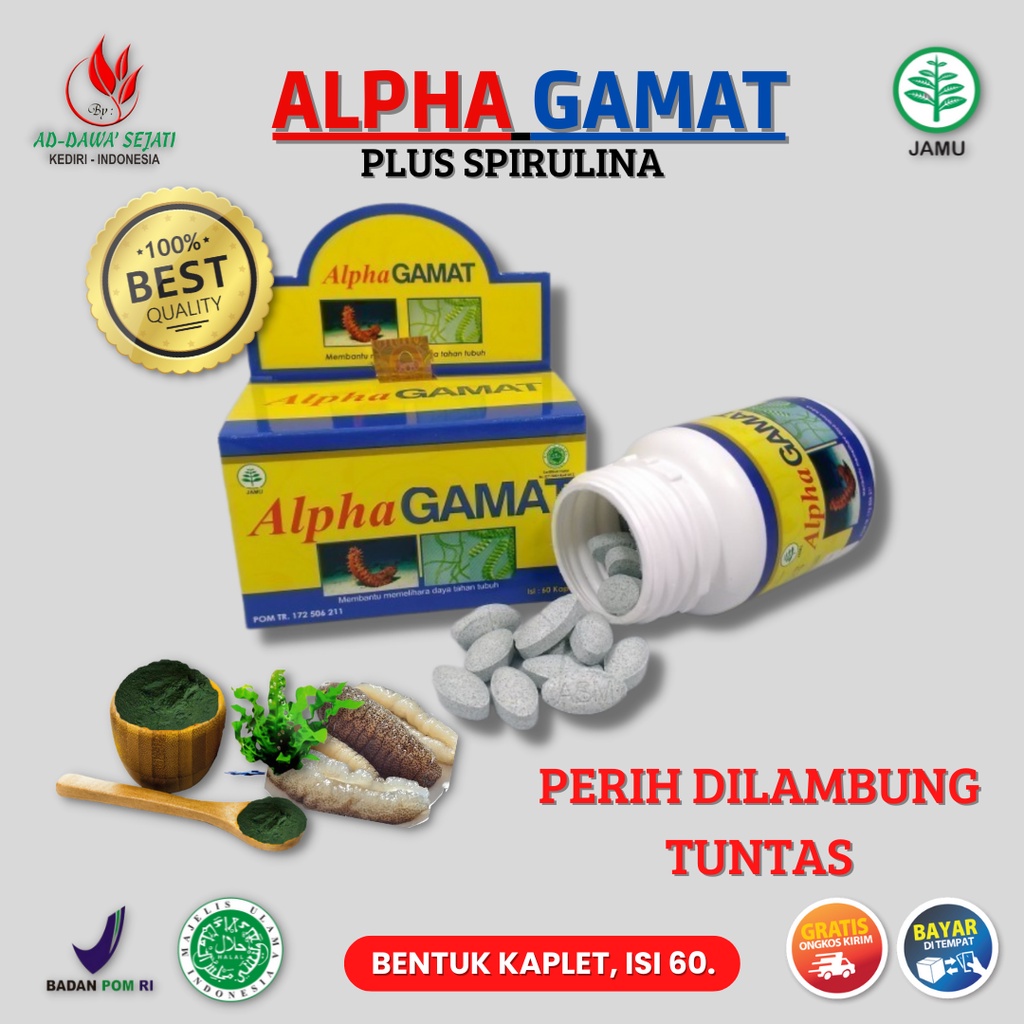 Herbal Nyeri Sendi Ampuh BPOM Obat Herbal Sendi Dan Tulang Solusi Alami Nyeri Sendi