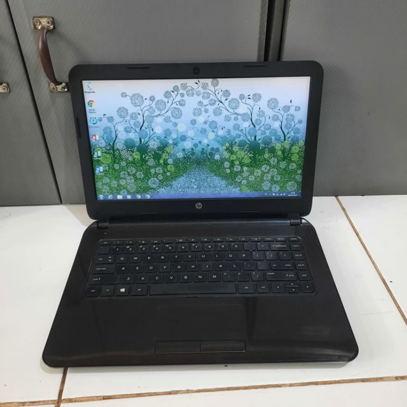 Laptop Toshiba Satelite L40, Core i5-3337U Ram 4Gb/500Gb Nvidia GeForce GT 740M 2Gb