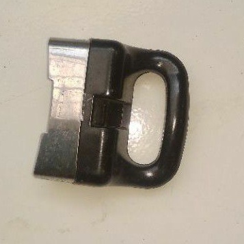 pegangan /kuping panci presto ori